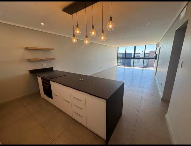 2 BEDROOM PROPERTY TO RENT IN ASCEND TO MIDSTREAM